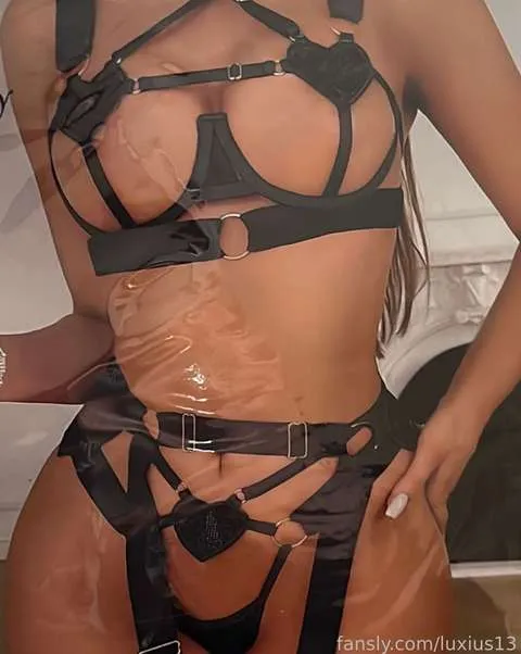 @luxius13