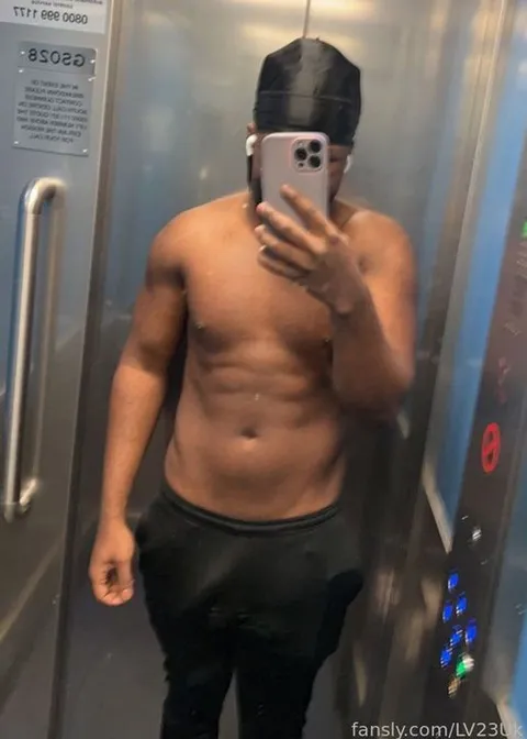 @LV23Uk