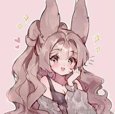 @lvckybunny