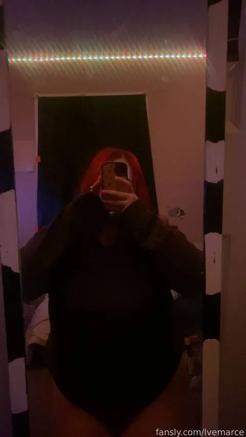 @lvemarce