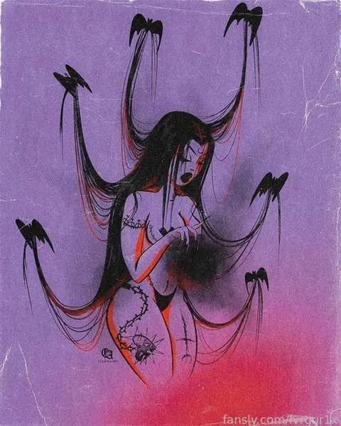 @lvrgur1x