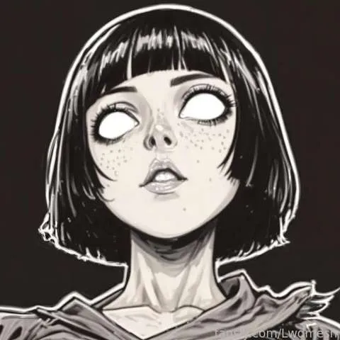 @Lwdmesh