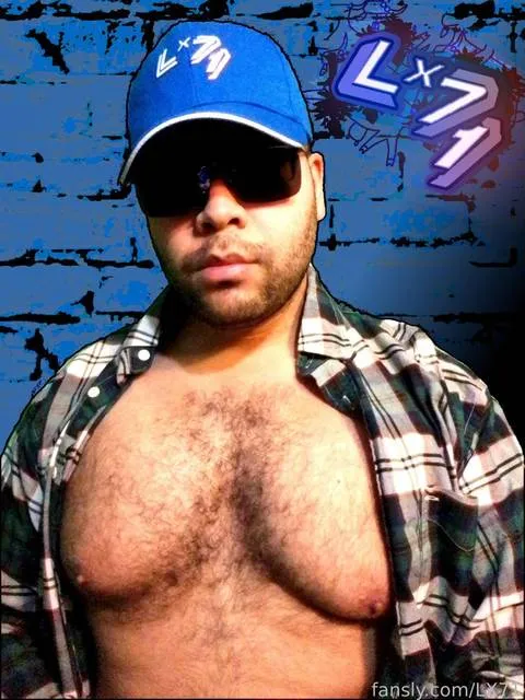 @LX71
