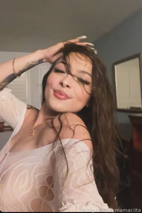 @lx_mamaciita