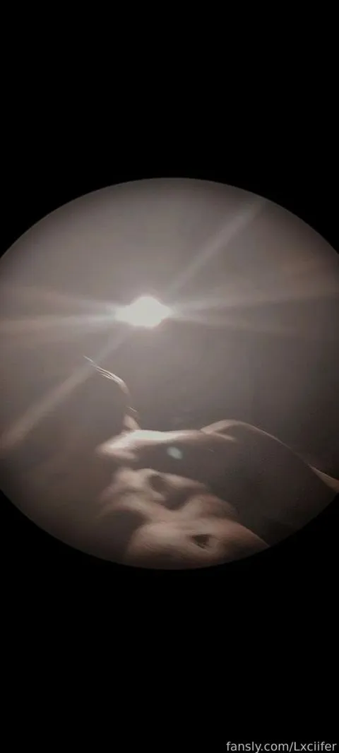 @Lxciifer