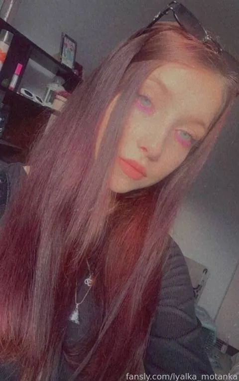 @lyalka_motanka