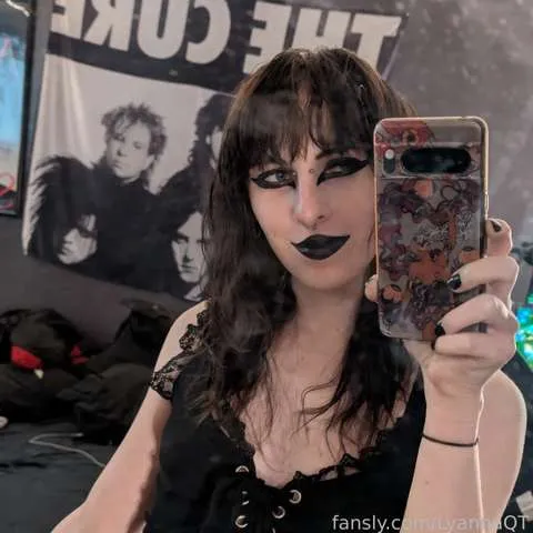 @LyannaQT