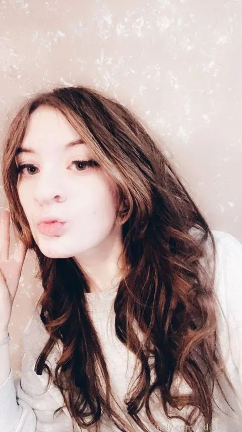 @lydiaxcath