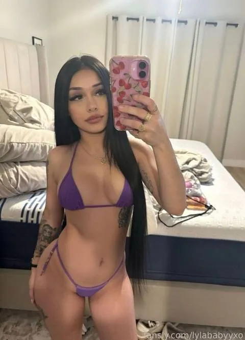 @lylababyyxo