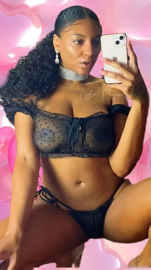 @LylaRaven