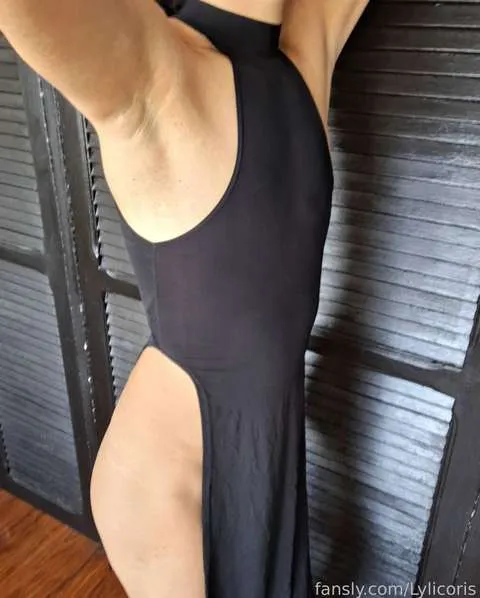 @Lylicoris