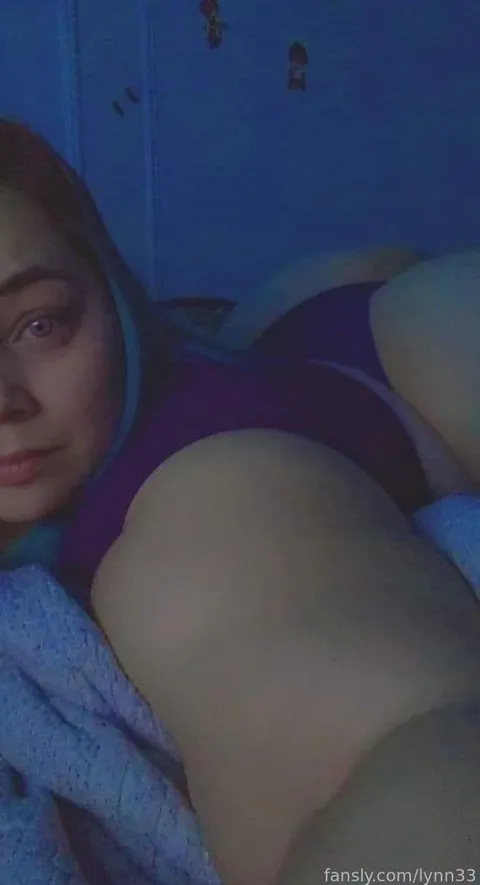 @lynn33