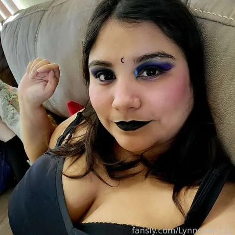 @Lynnchan111