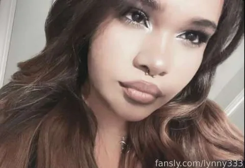 @lynny333