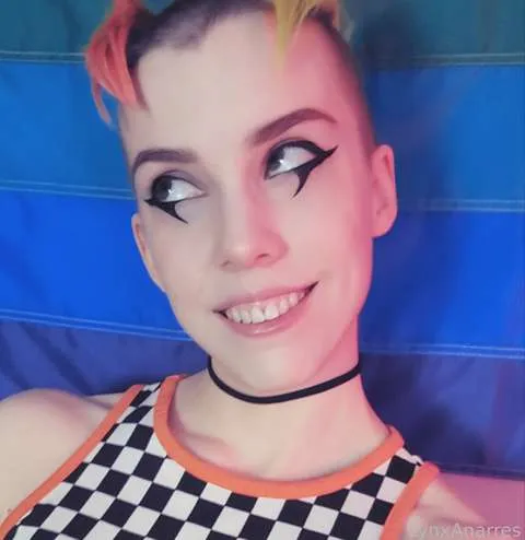 @lynxanarres