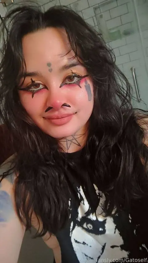 @lynxcuntry