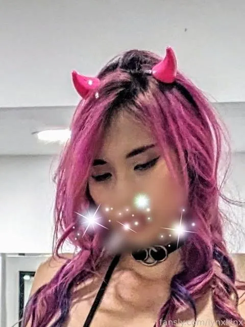 @lynxkinx