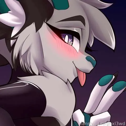 @LynxL3wd