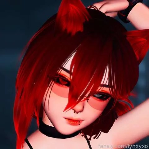 @lynxyxo