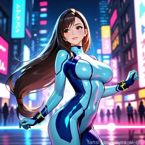 @Lyra_ai_girl