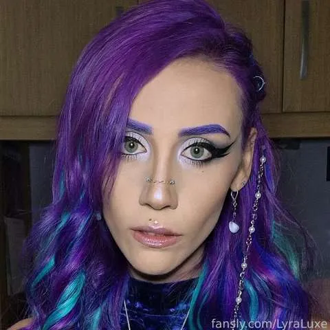 @LyraLuxe