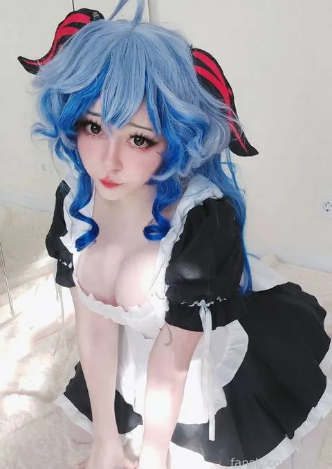 @Lyrica