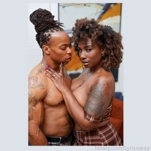 @Lyricsway