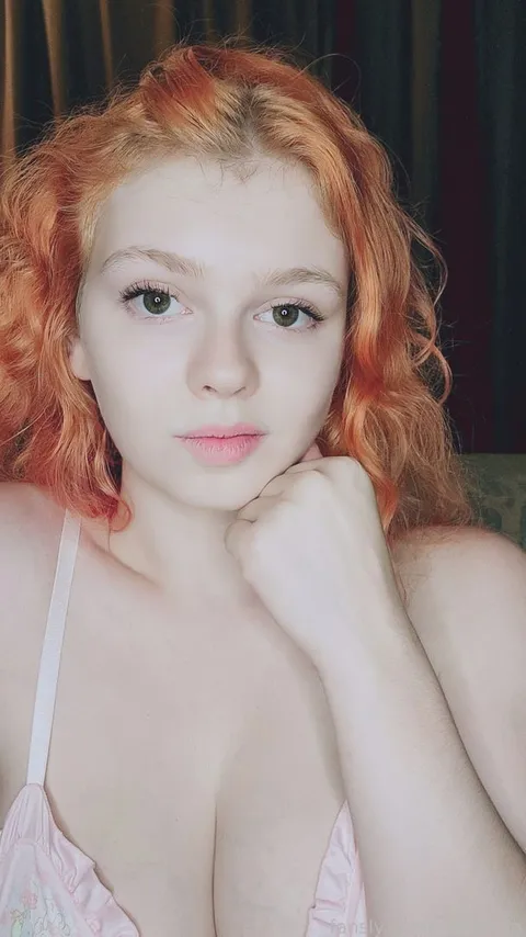 @Lyrictiana