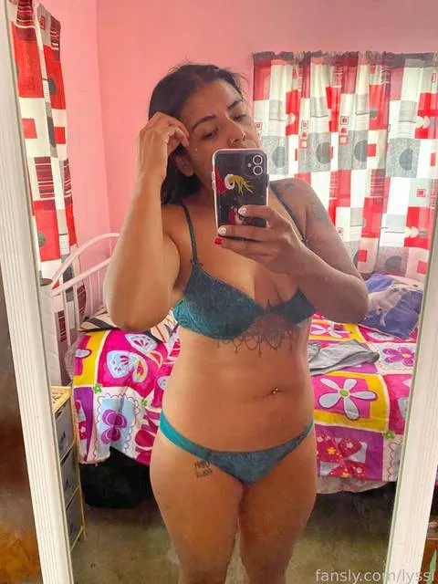 @lyssi