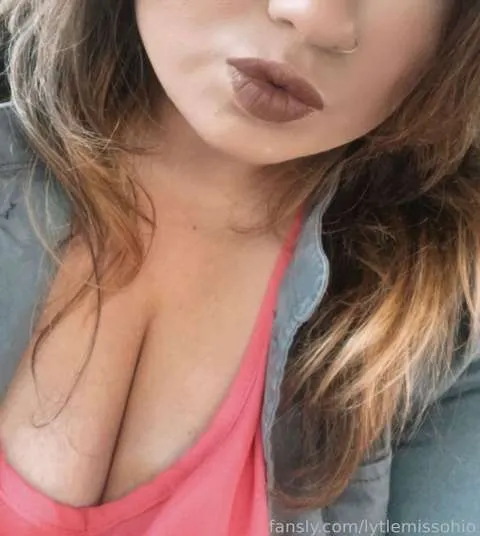 @lytlemissohio