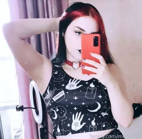 @m00ns3a