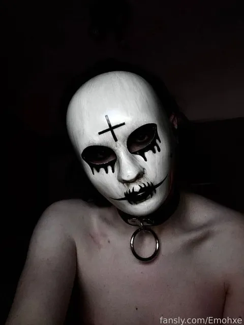 @M0mmysslut