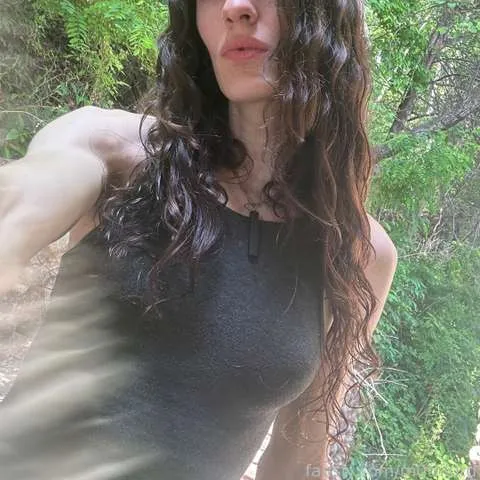 @m0thl0rd