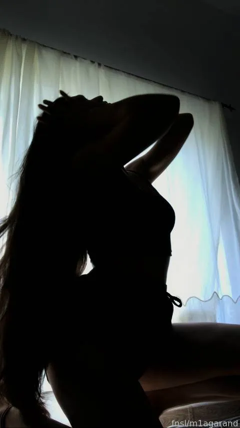 @m1agarand