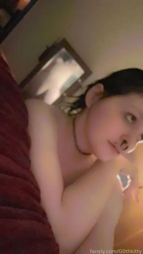 @m1dn1ghtkitty