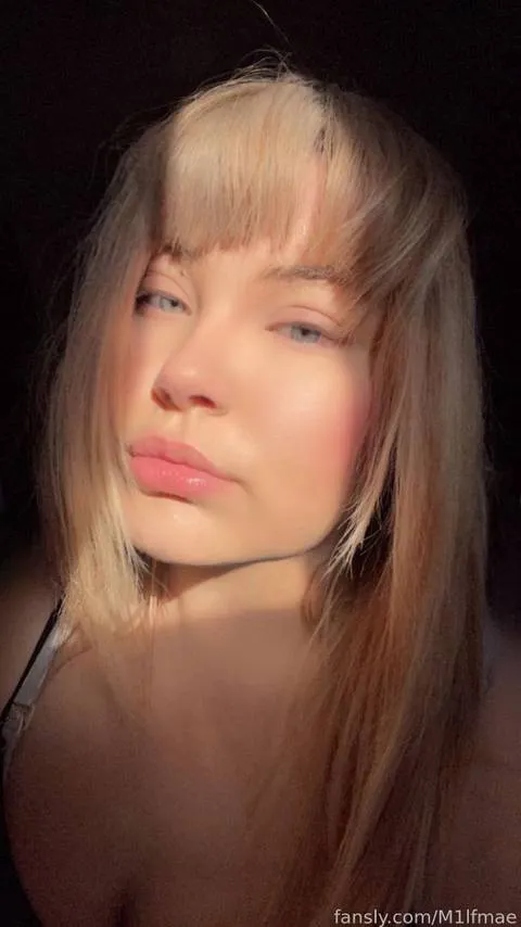 @M1lfmae