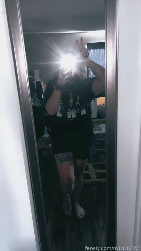 @m1m1k3W
