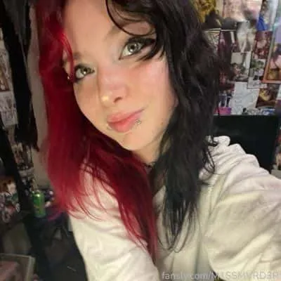 @M1SSMVRD3R
