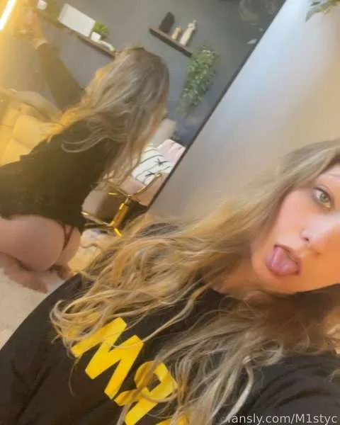 @M1styc