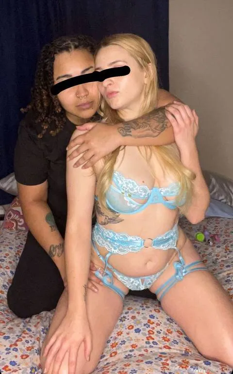 @M2xtasy