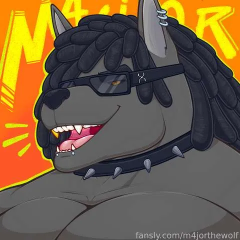@m4jorthefuego