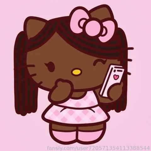 @M4N34T4R