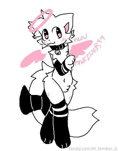 @M_femboi_A