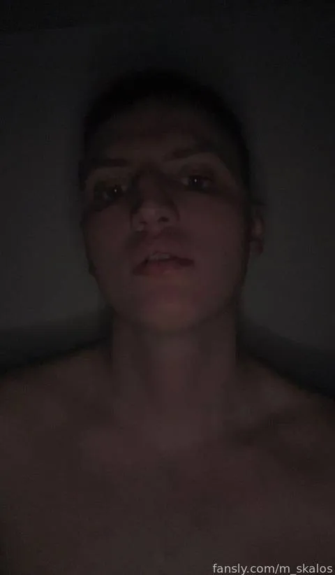@m_skalos