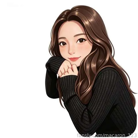 @macaron_123