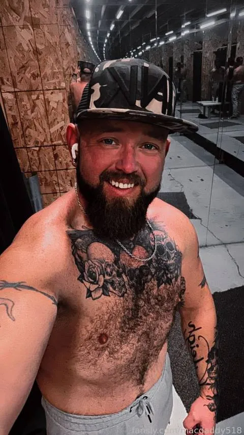@macdaddy518