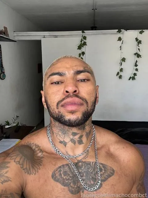 @machocombct