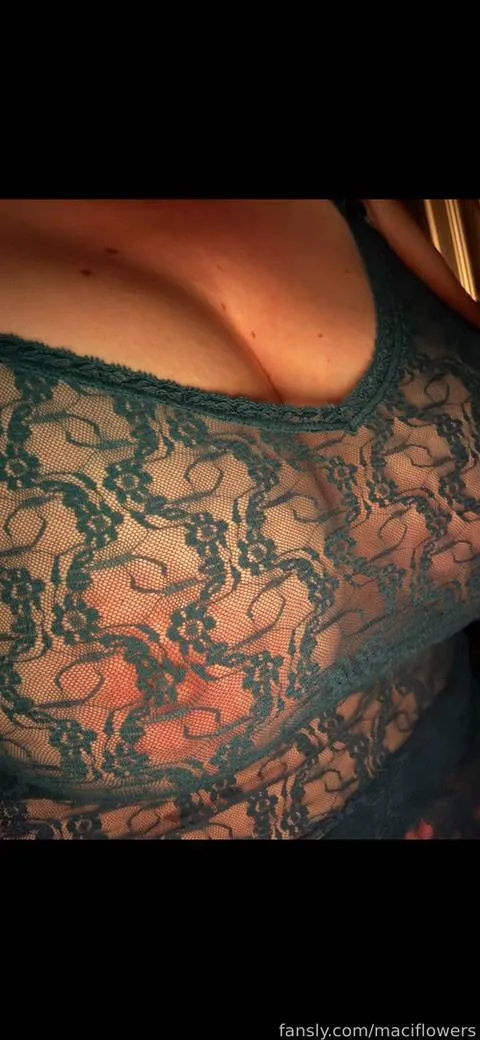 @maciflowers