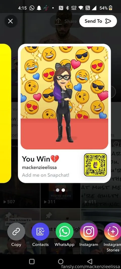 @mackenzieelissa