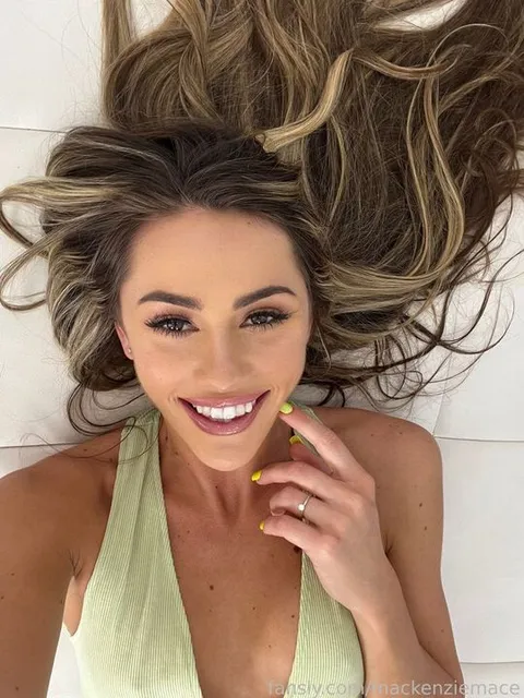 @mackenziemace